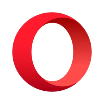 Opera