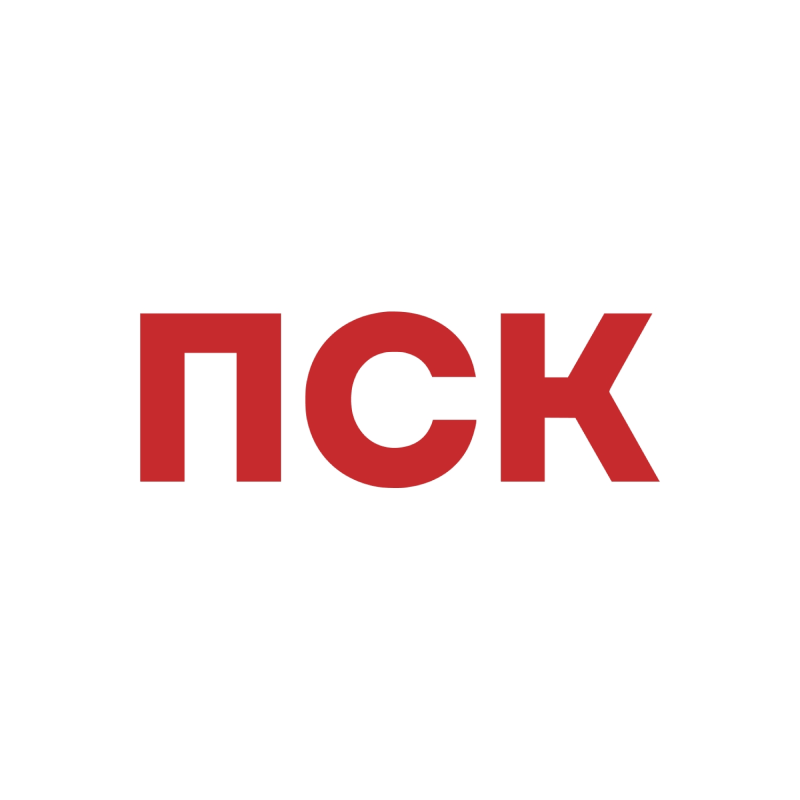 ГК «ПСК»