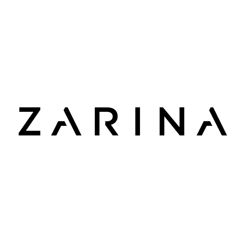 Zarina