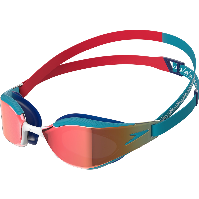 Очки для плавания