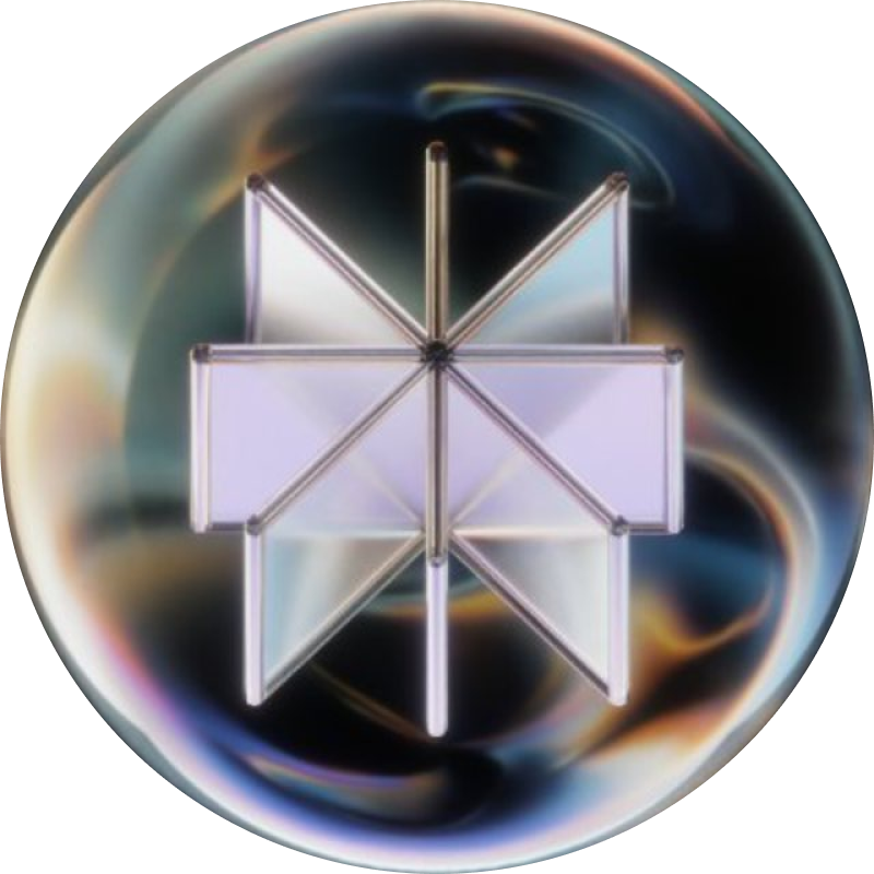 Perplexity