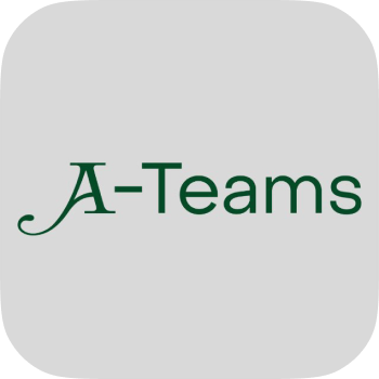 A-Teams | Карьера