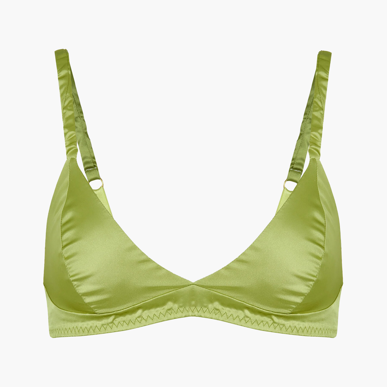 Бюстгальтер F3 Studio, 4 100 ₽