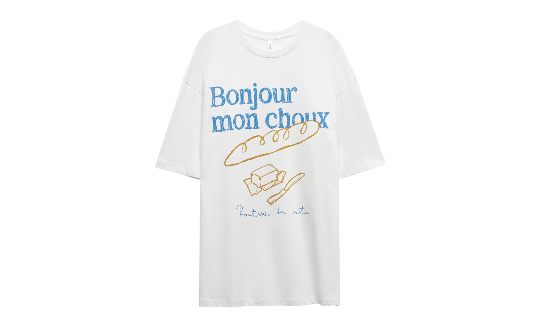 футболка Befree