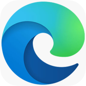 Лейбл заголовка