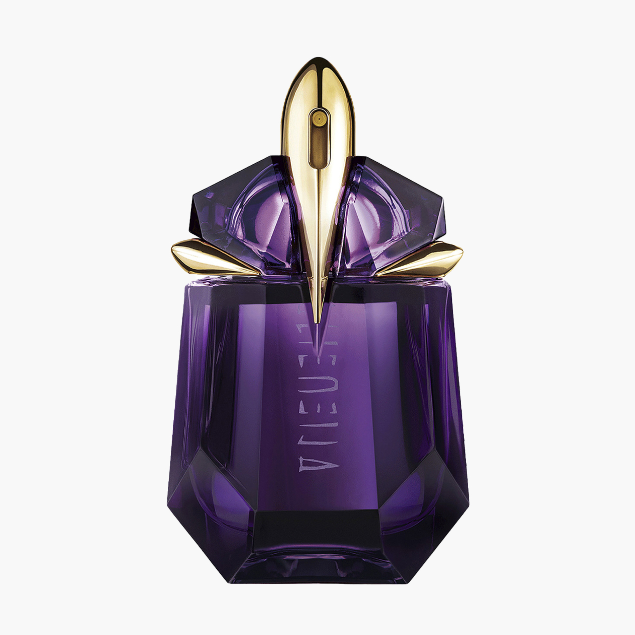 Парфюмерная вода Mugler, 9 586 ₽ за 30 мл