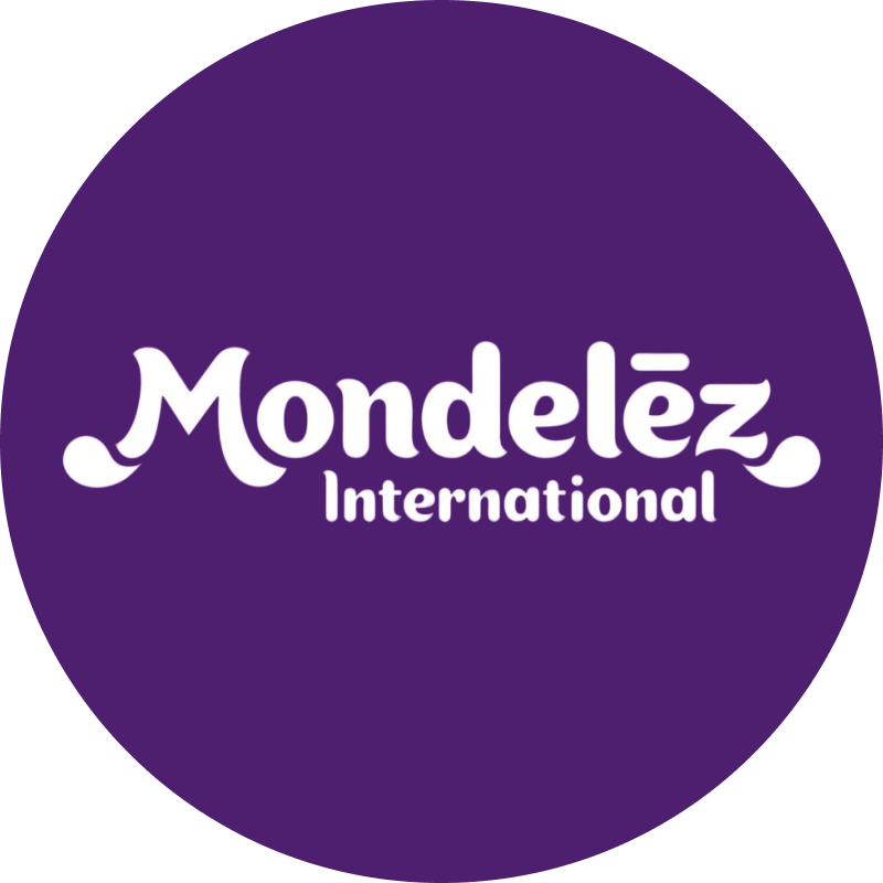 Mondelez