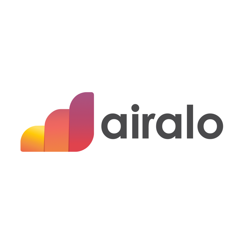 Airalo