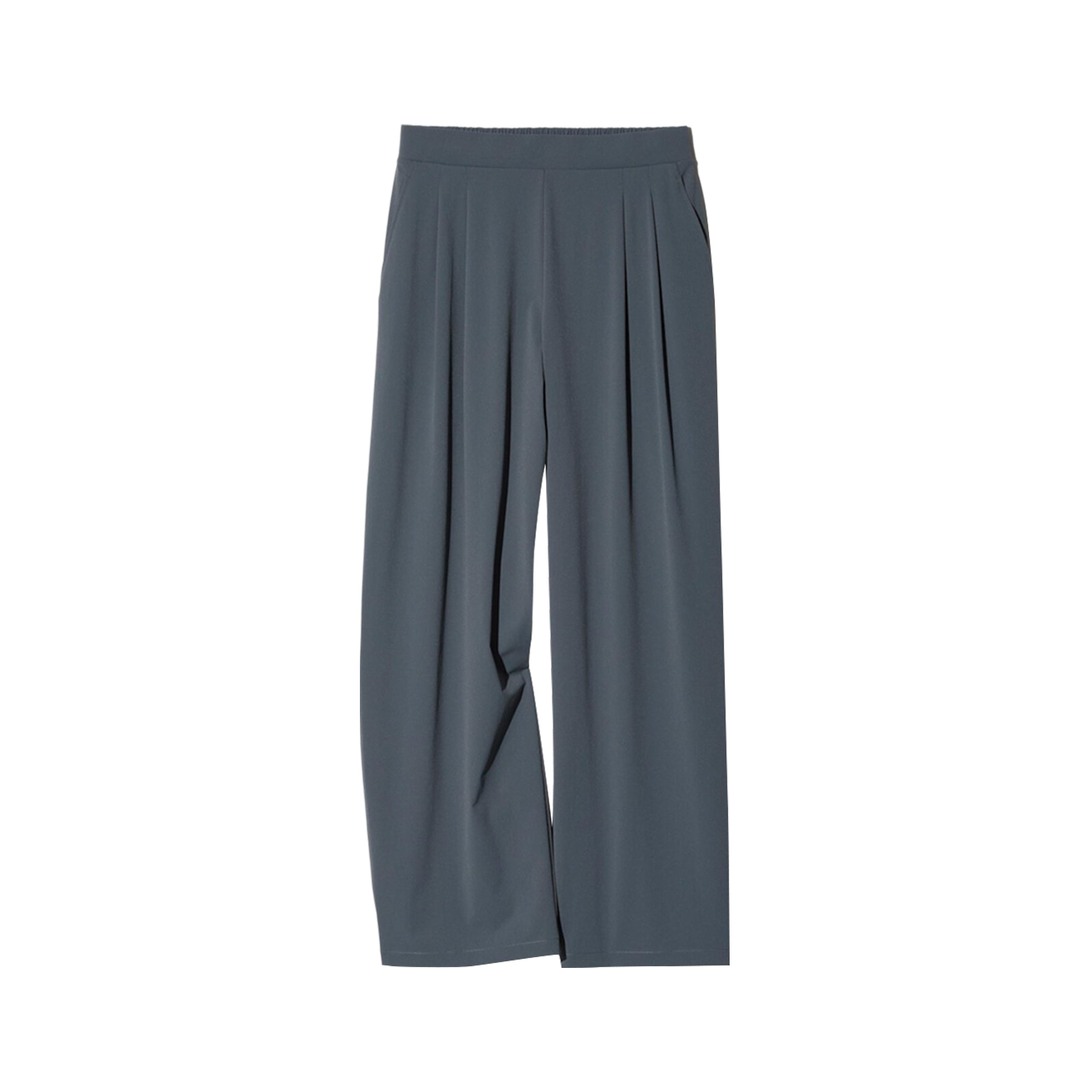 Брюки Uniqlo (Ж)