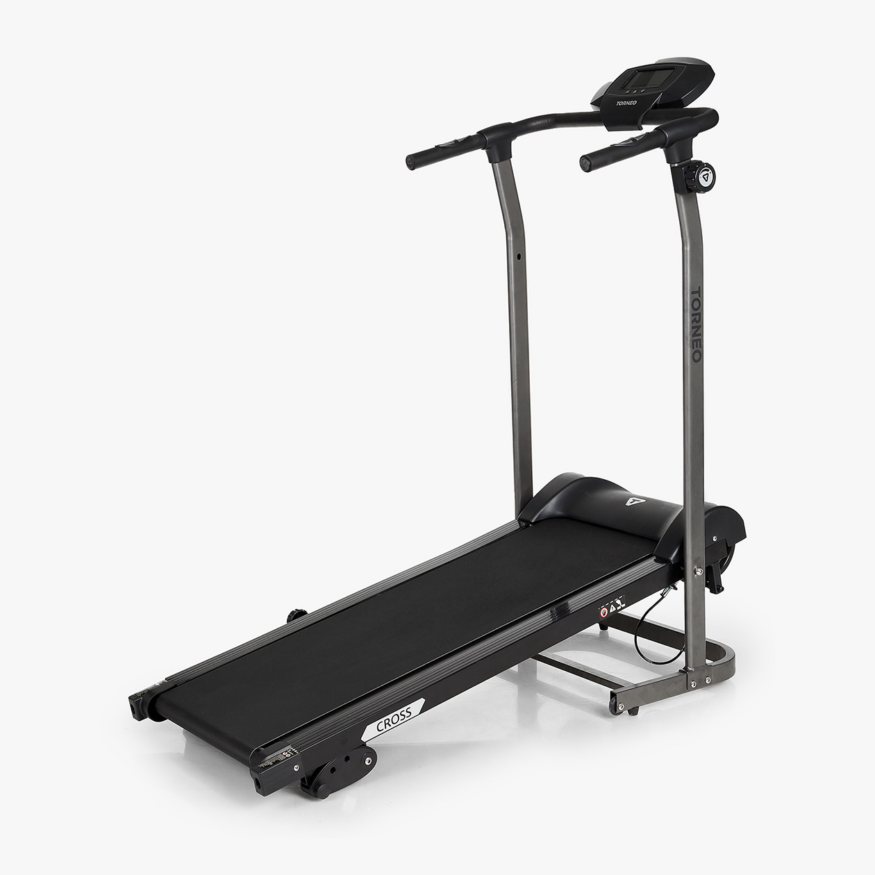 Магнитная дорожка Torneo Cross T-108, цена — 15 999 ₽