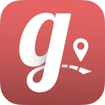 GeziBilen