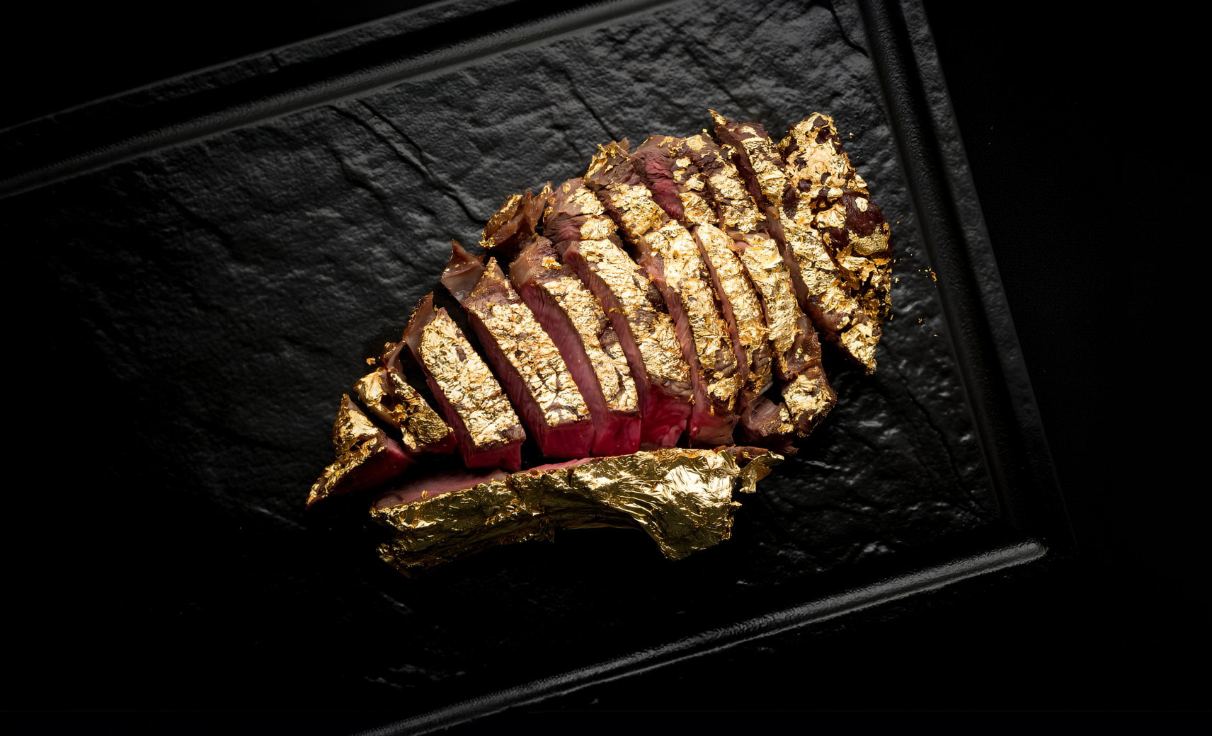 Meat_Coin