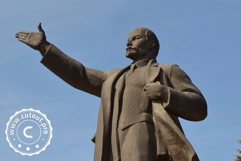 Стоит, флексит