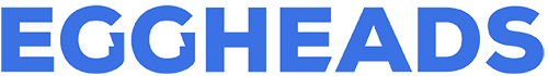 Лейбл заголовка