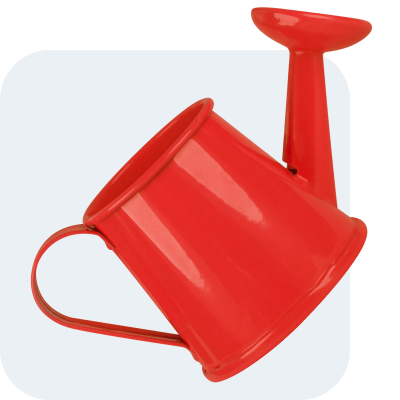 Лейбл заголовка