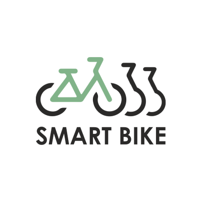 SmartBike