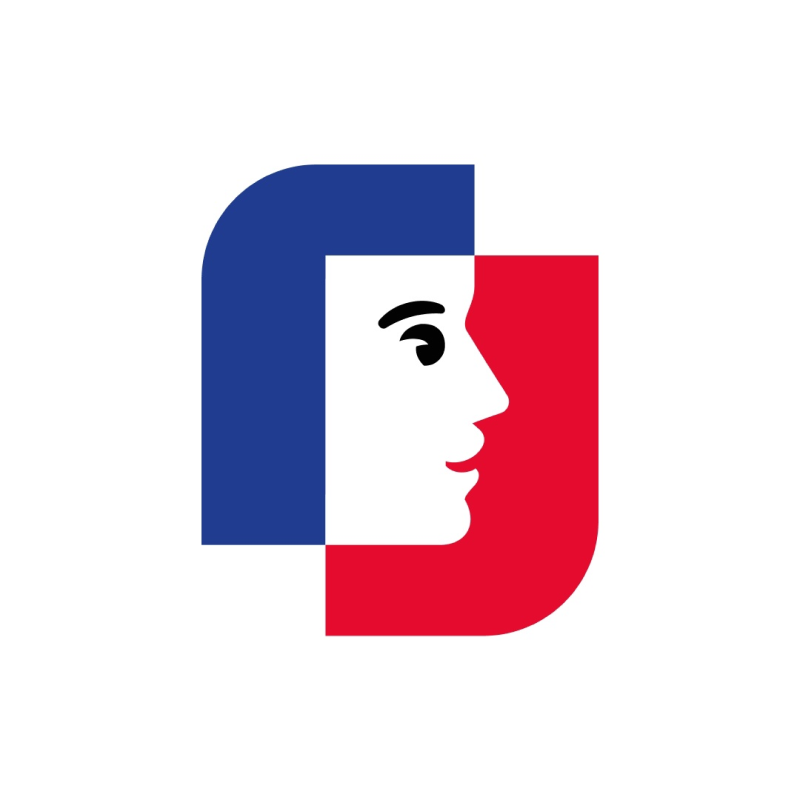 Гуманитарное действие