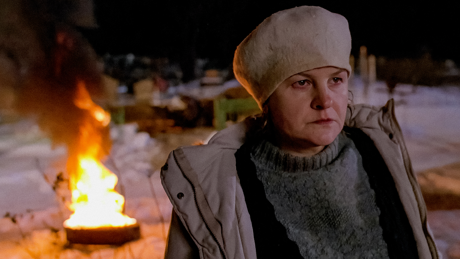 © «Коктебель»