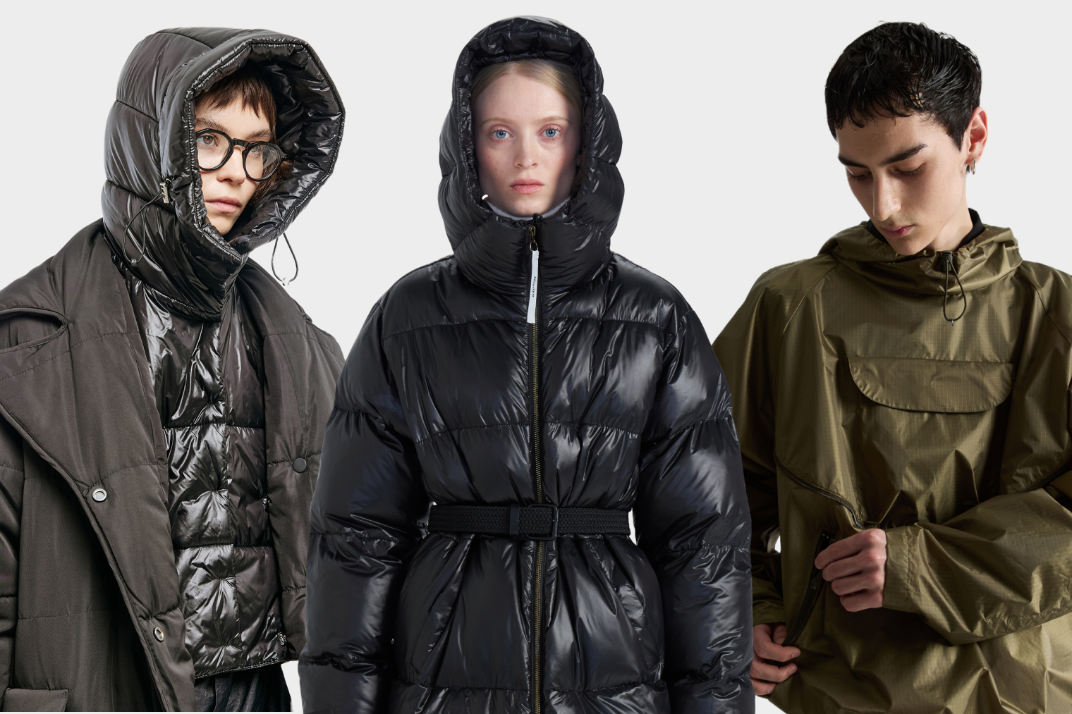 Фотографии в коллаже: Novaya