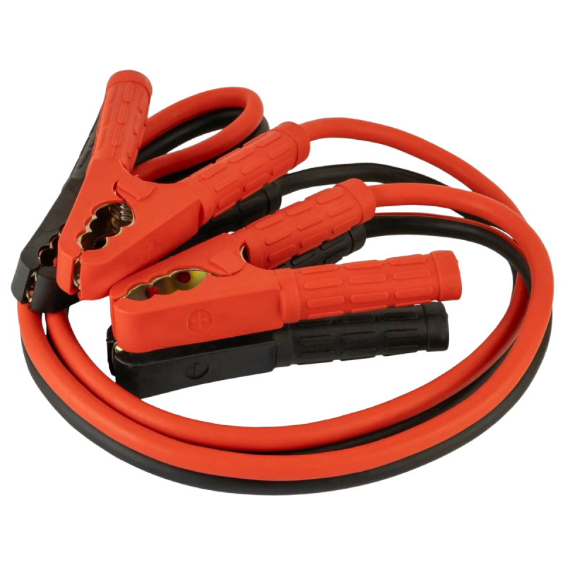 Пусковые провода