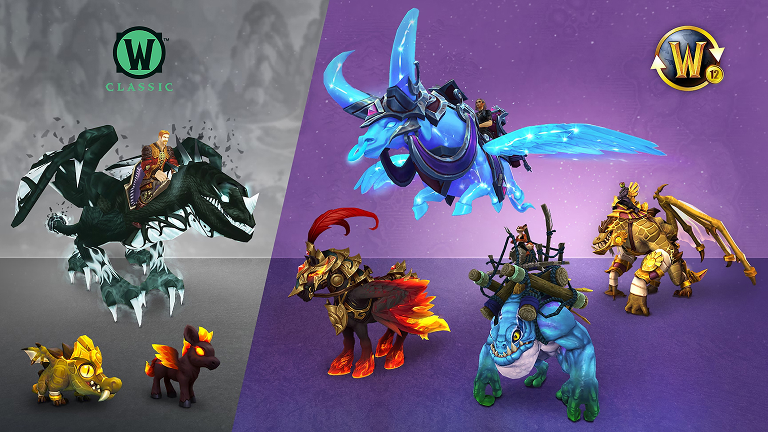 Так выглядят бонусы для тех, кто купит абонемент на 360 дней