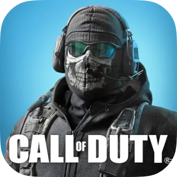 Call of Duty: Mobile