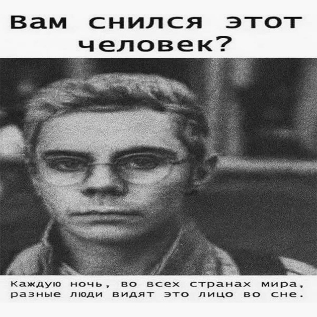 Мемов больше всего в формате видео, но картинки тоже есть