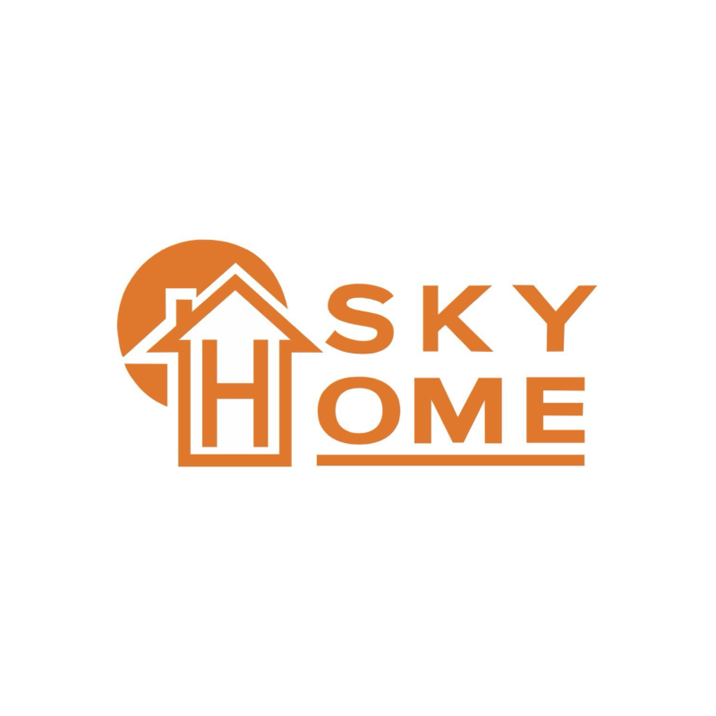 SKY HOME Строительство домов