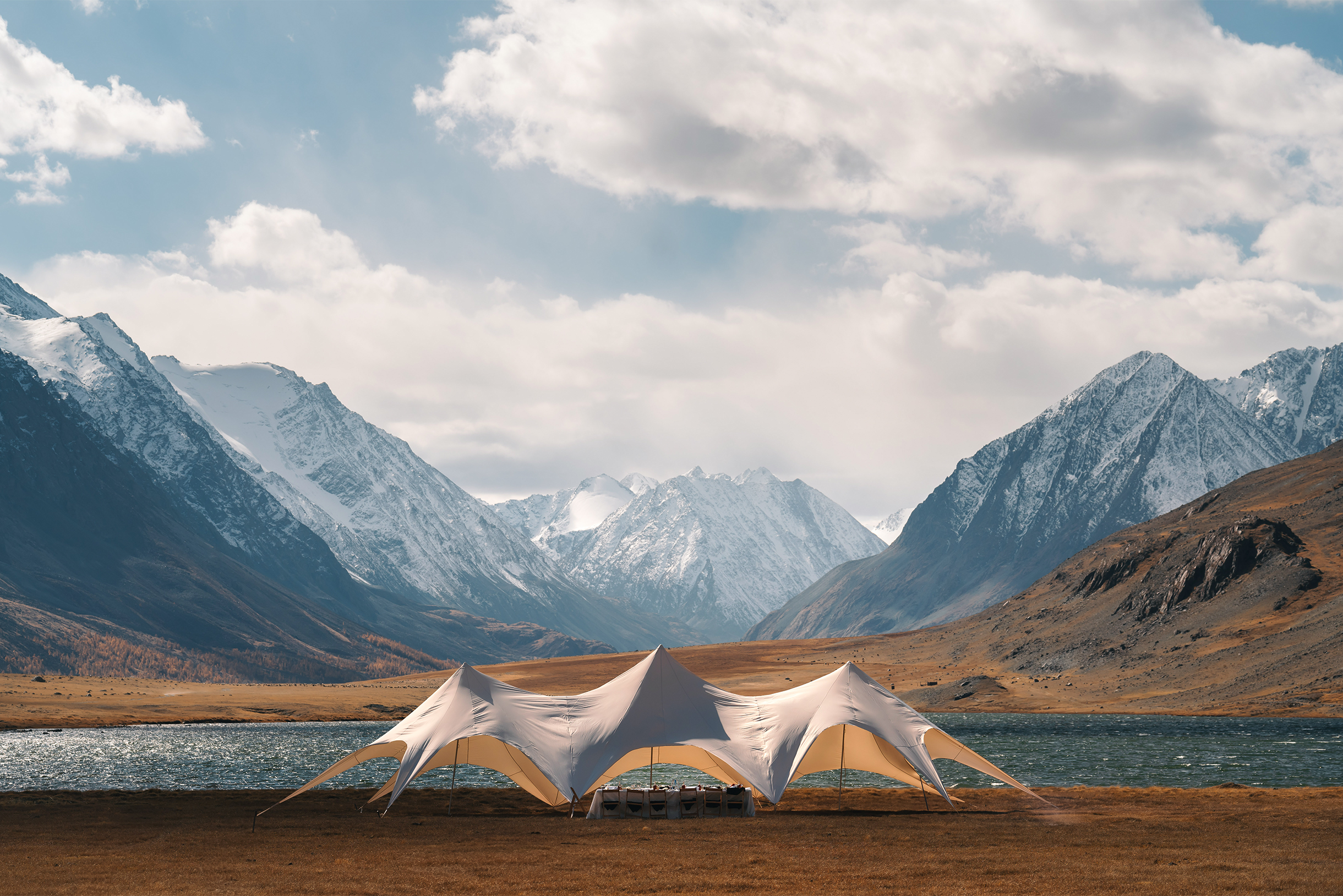 Приходится подстраиваться и все переделывать