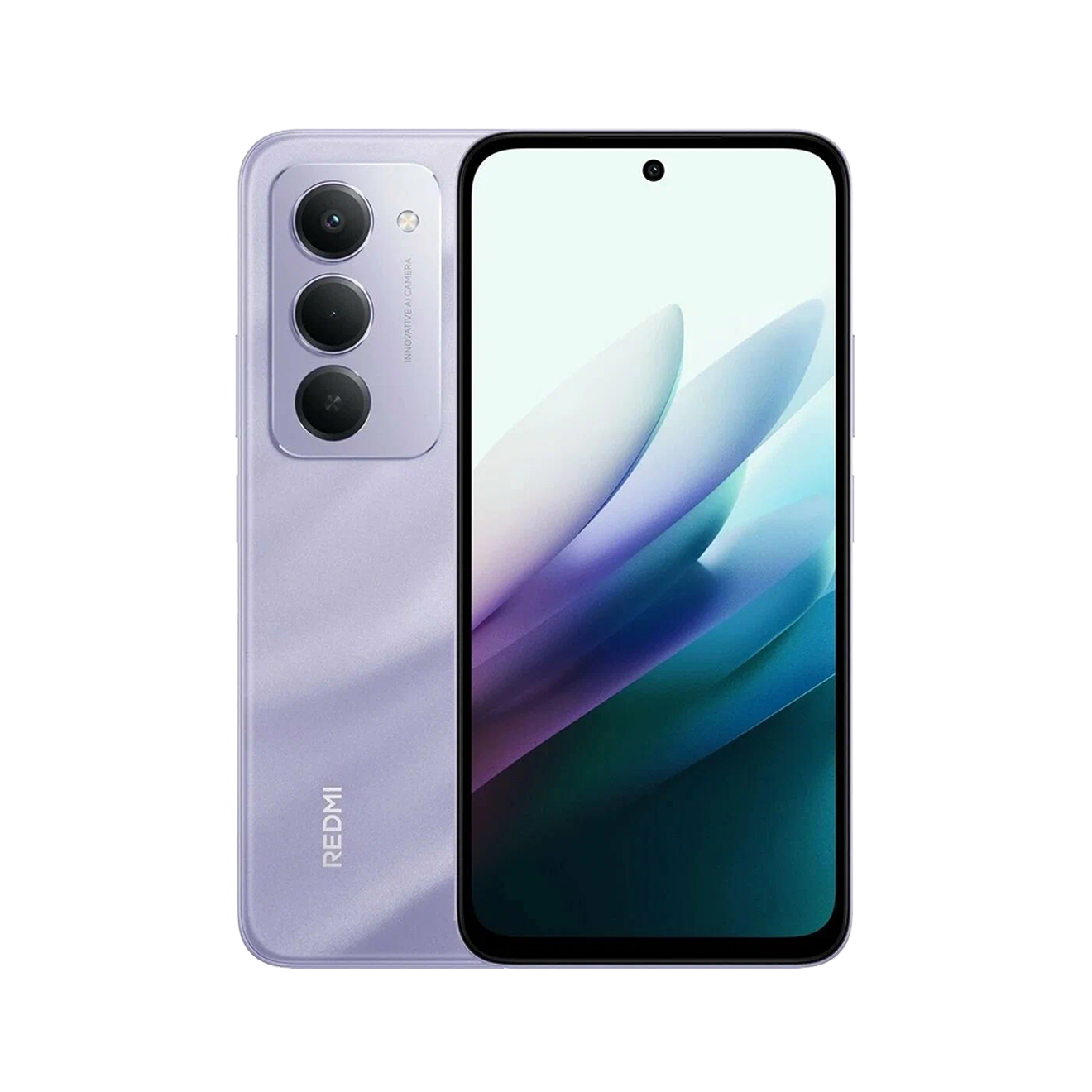 Redmi 15 (2025)