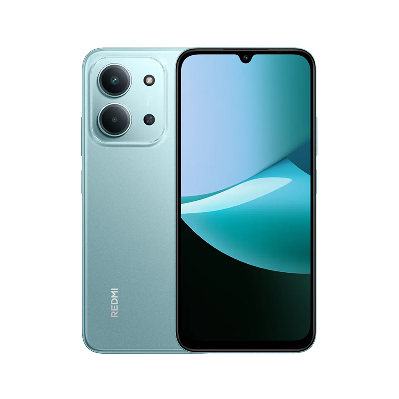 Redmi 15C 4G (2025)