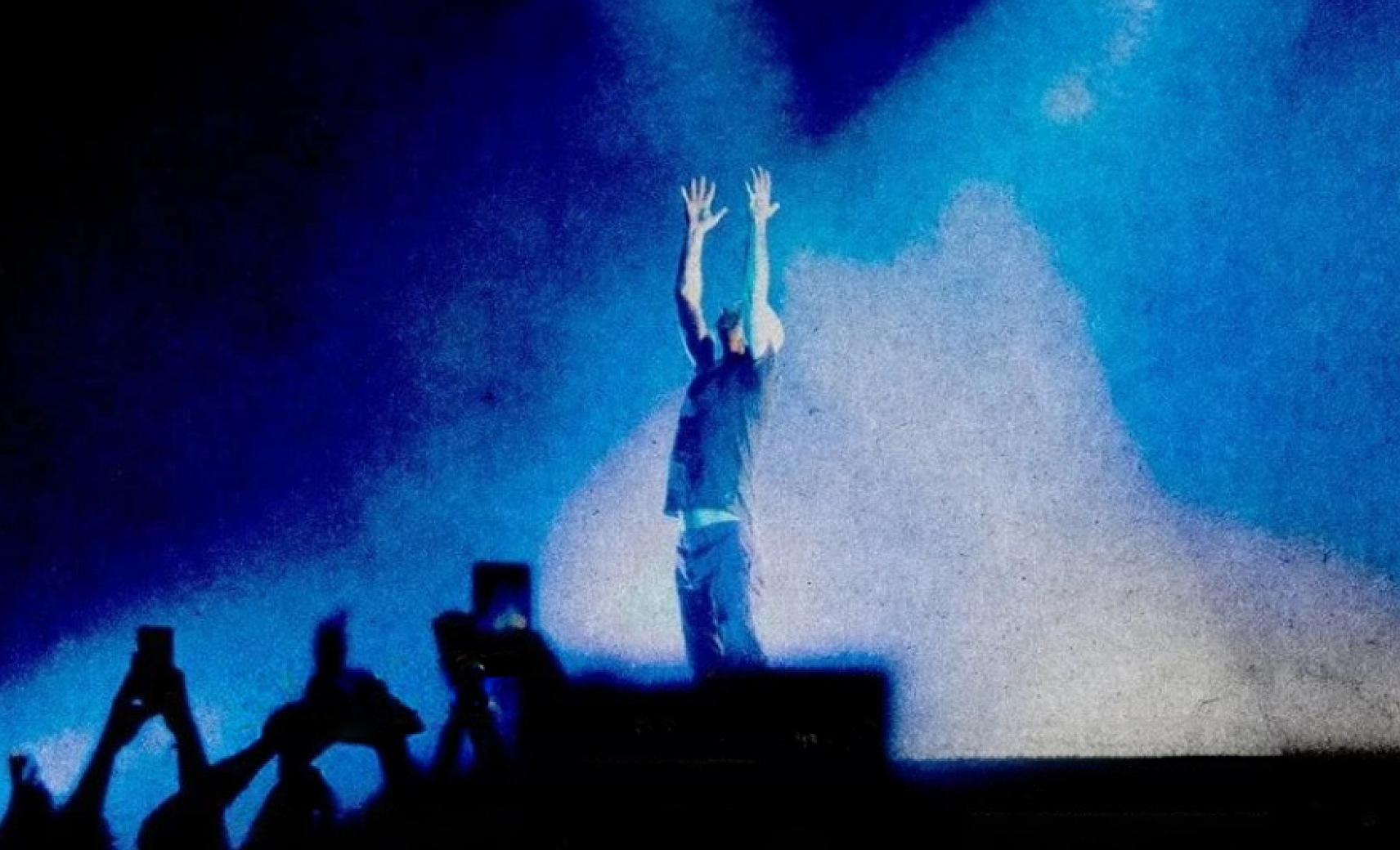 Moby