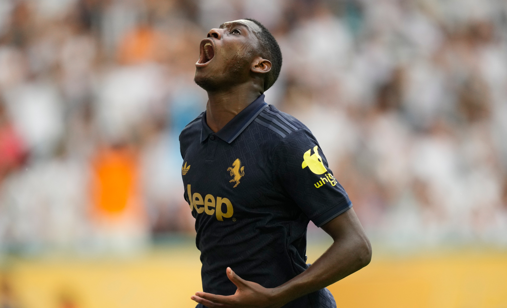 Рандаль Коло-Муани