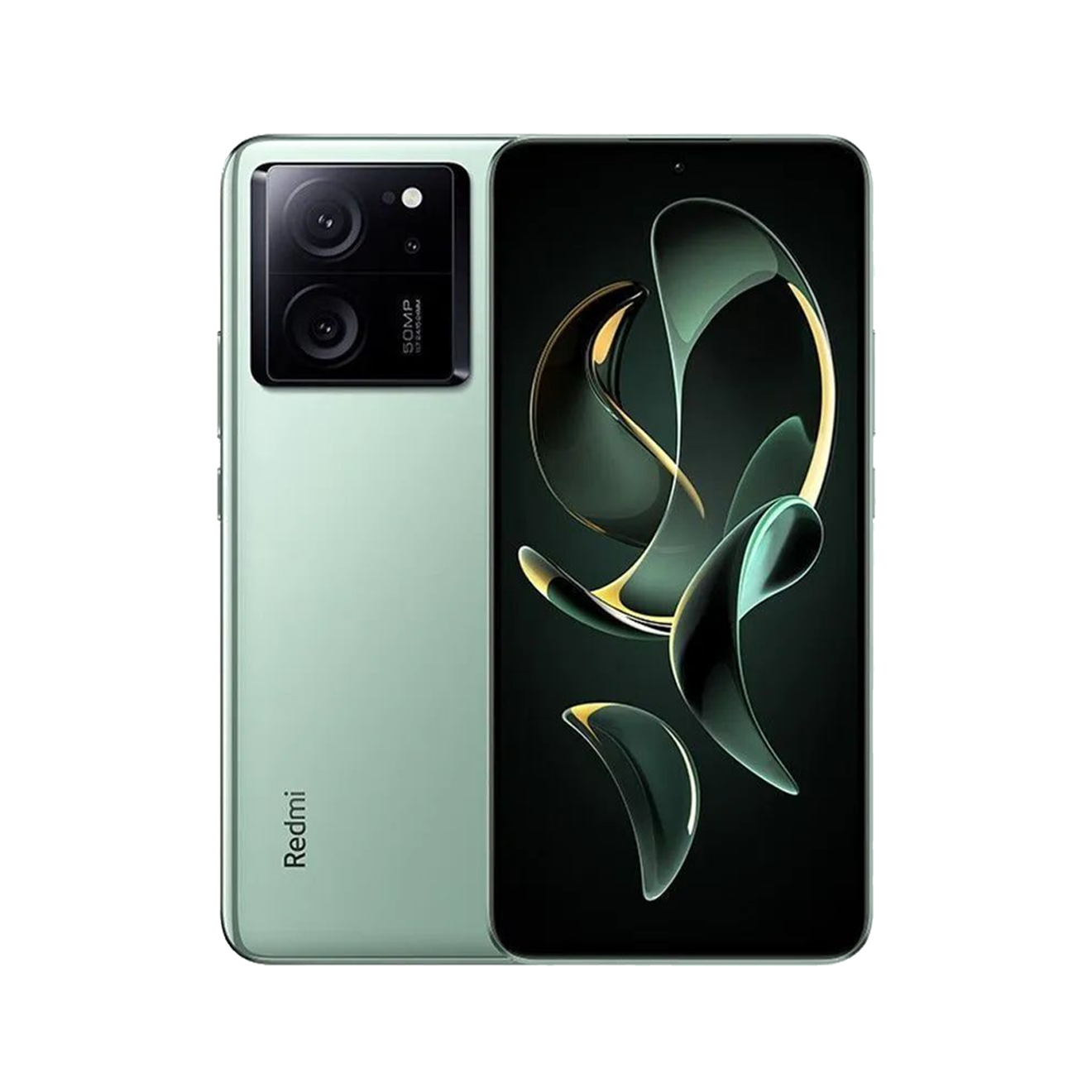 Redmi K60 Ultra (2023)
