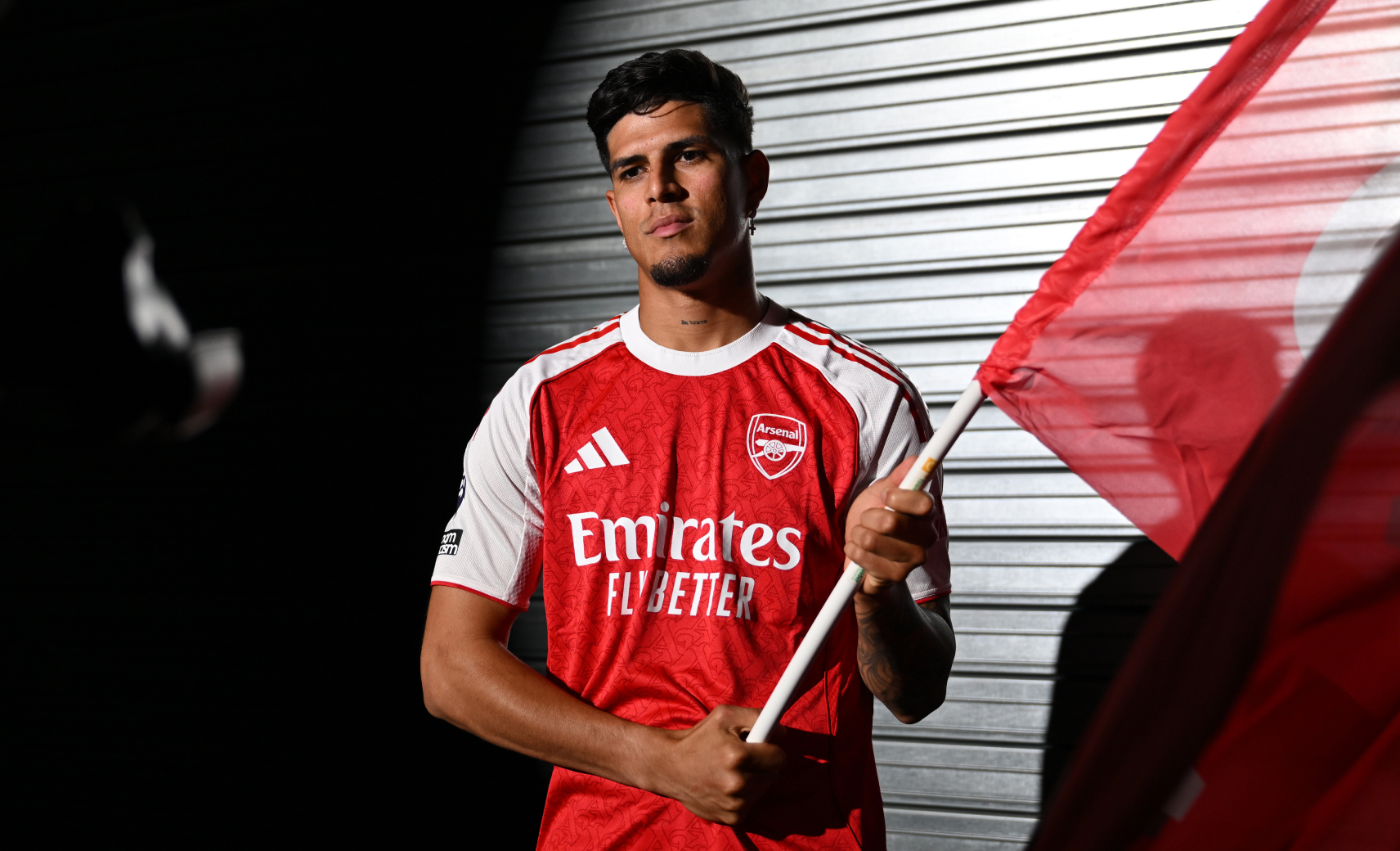 Пьеро Инкапиэ