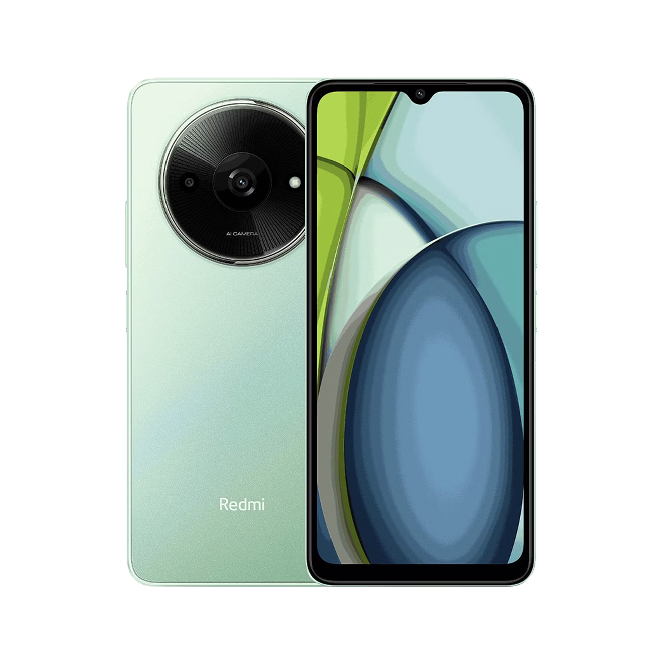 Redmi A3x (2024)