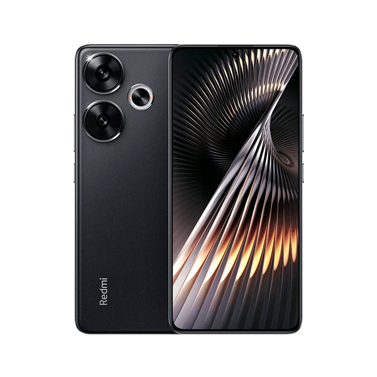 Redmi Turbo 3 (2024)