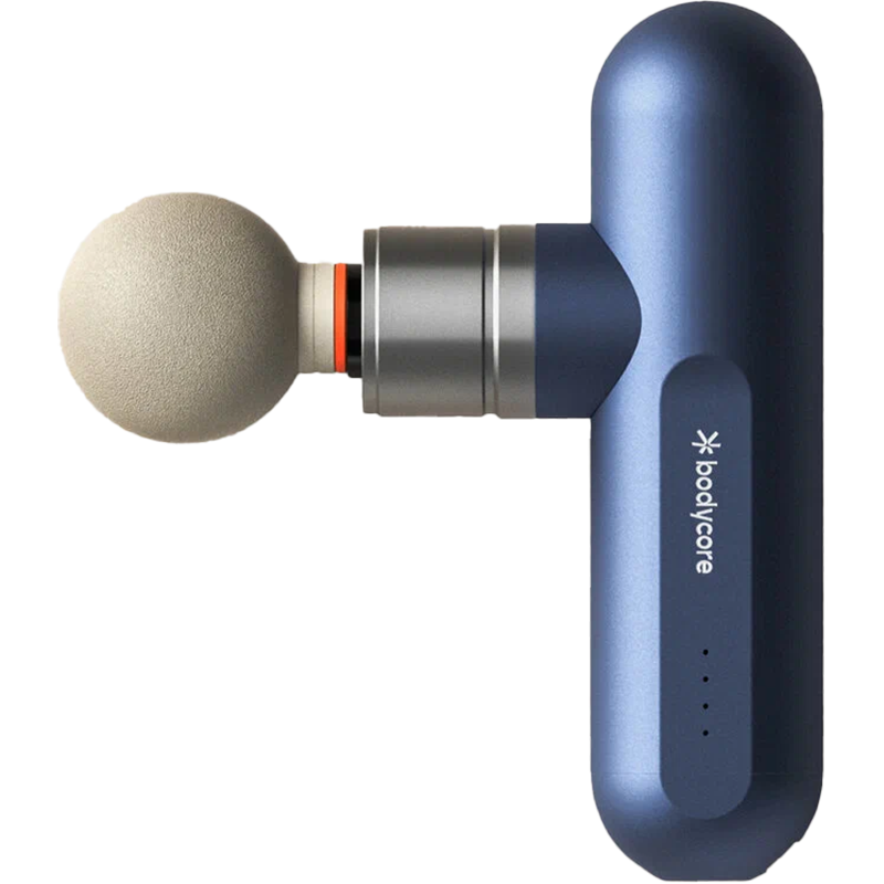 Перкуссионный массажер Bodycore Newu 01