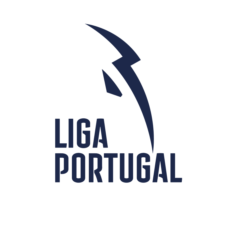 Примейра-лига