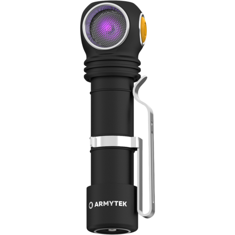 Крутой фонарь