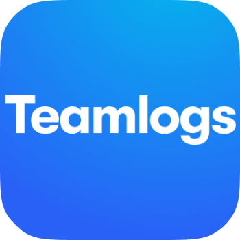 Teamlogs