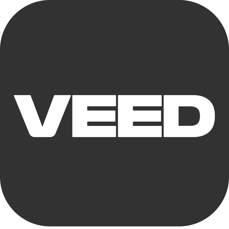 Veed.io