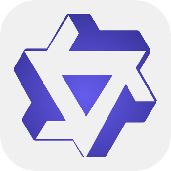 Лейбл заголовка