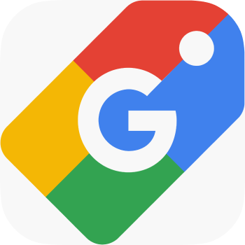 Лейбл заголовка