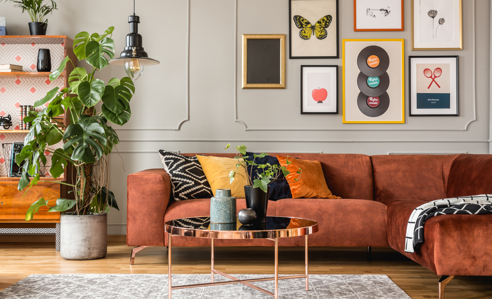 Мидсенчури