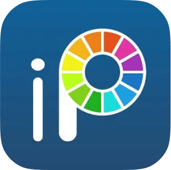 Лейбл заголовка