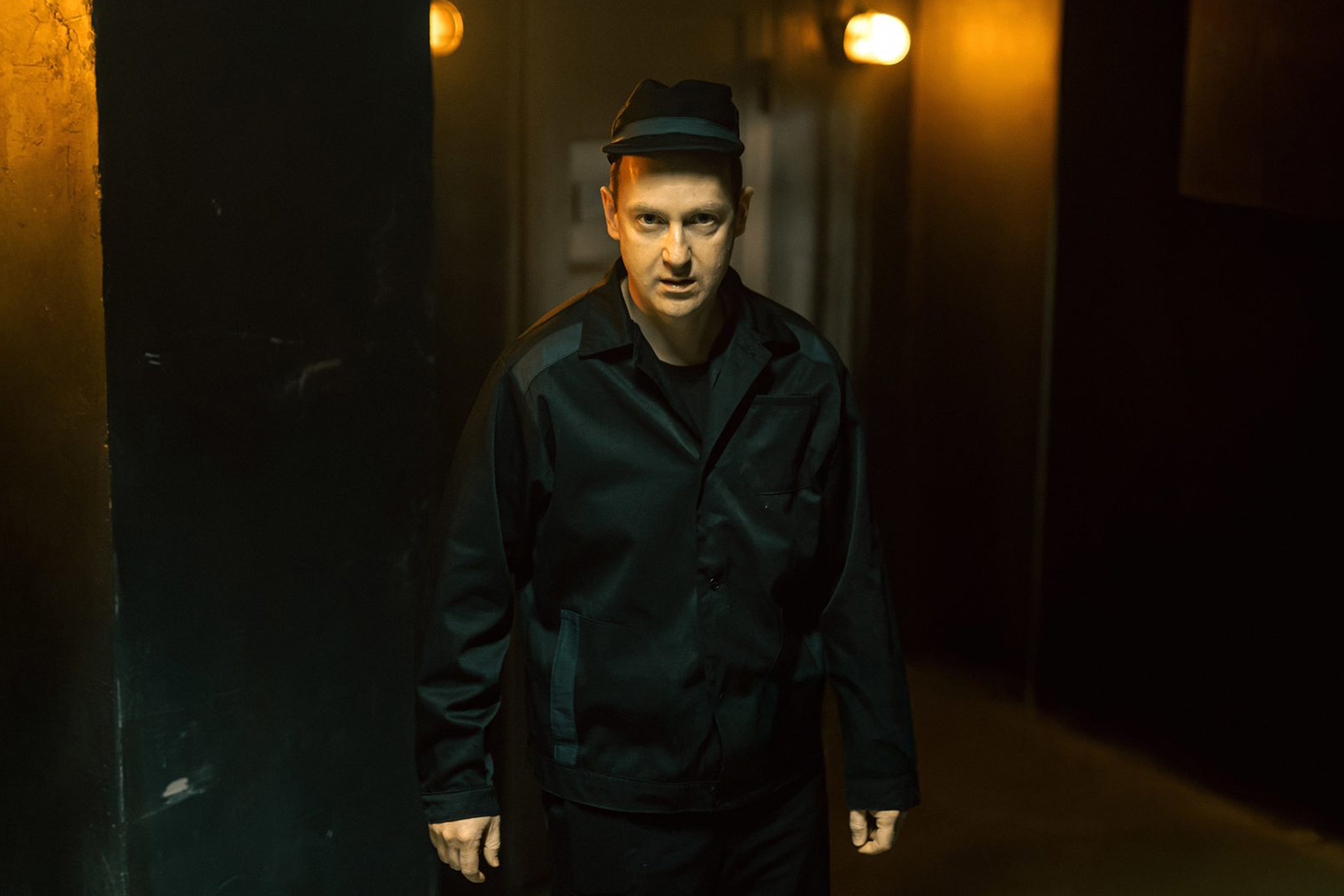 У каждого сезона сериала свой режиссер. В первом все эпизоды снял Максим Пежемский, во втором — Александр Карпиловский, в третьем — Сергей Дьячковский. При этом интонация сериала не меняется