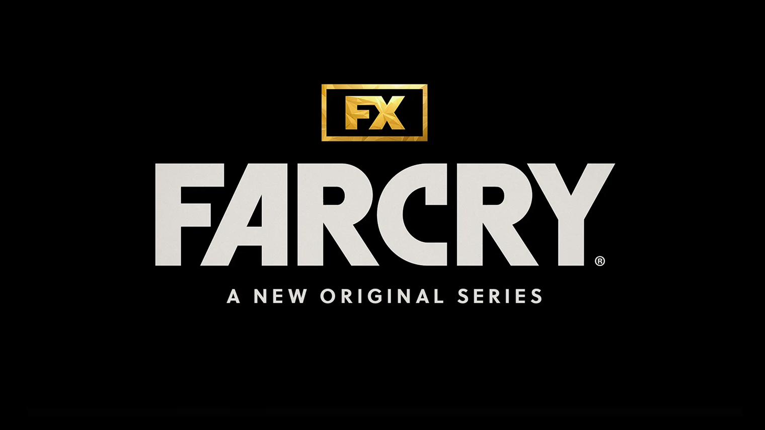 По Far Cry в 2007 году выходил фильм с Тилем Швайгером от печально известного Уве Болла. © FX