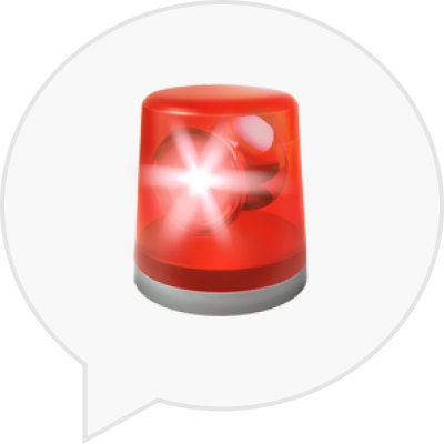 Лейбл заголовка