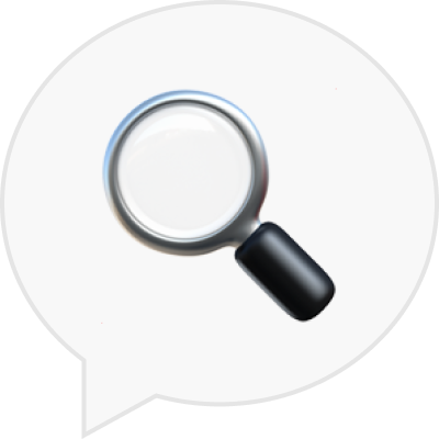 Лейбл заголовка